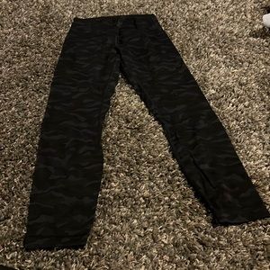 Lululemon Align Leggings